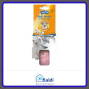 ACCESSORIO DEO - MILD CARE PER FERRO DA STIRO DE'LONGHI VARI MODELLI — Baldi Assistenza