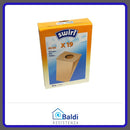 ACCESSORIO KIT FILTRI DE'LONGHI VARI MODELLI — Baldi Assistenza