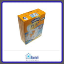 ACCESSORIO PC 87(89)/4 CONF-4SACC AIRSPACE SWIRL SWIRLDIRIFERIMENTO — Baldi Assistenza