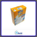 ACCESSORIO Y204/4 CONF-4SACC AIRSPACE SWIRL SWIRLDIRIFERIMENTO — Baldi Assistenza