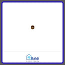 RICAMBIO BOCCOLA SIMAC PM 1000N1 PASTAMATIC PM 1400N1 PASTAMATIC — Baldi Assistenza