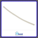 RICAMBIO TUBETTO SIMAC LASERVAP   SIMAC SP 300V LASERVAP — Baldi Assistenza