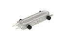 RICAMBIO CALDAIA SIMAC LASERVAP   SIMAC SP 300V LASERVAP