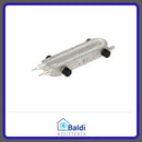 RICAMBIO CALDAIA SIMAC LASERVAP   SIMAC SP 300V LASERVAP — Baldi Assistenza