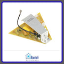 RICAMBIO SCHEDA POTENZA 230V EDG400 DE'LONGHI VARI MODELLI — Baldi Assistenza