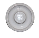 RICAMBIO TAPPO DE'LONGHI MELODY 3 EDG420-FBCONTEST SYSTEM MELODY 3 EDG420.W EX:1