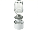 ACCESSORIO CHOPPER TRITATUTTO AT320A PER IMPASTATRICE PLANETARIA KENWOOD