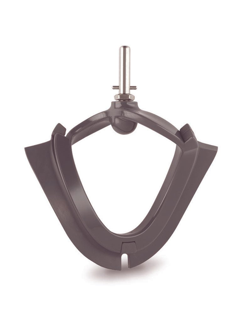 ACCESSORIO FRUSTA CREAMING AT501 PER IMPASTATRICE PLANETARIA KENWOOD SERIE CHEF