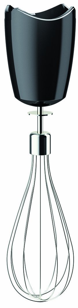ACCESSORIO FRUSTA MQ 10 BL PER MINIPIMER FRULLATORE IMMERSIONE BRAUN MULTIQUICK 7