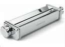 ACCESSORIO KAX99.A0ME SFOGLIATRICE XL 22 CM. PER IMPASTATRICE PLANETARIA KENWOOD