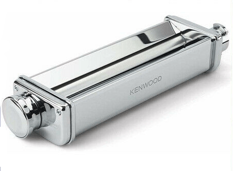 ACCESSORIO KAX99.A0ME SFOGLIATRICE XL 22 CM. PER IMPASTATRICE PLANETARIA KENWOOD