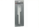 ACCESSORIO ORIGINALE MARISA SPATOLA SOFT KWSK001 PER IMPASTATRICE PLANETARIA KENWOOD