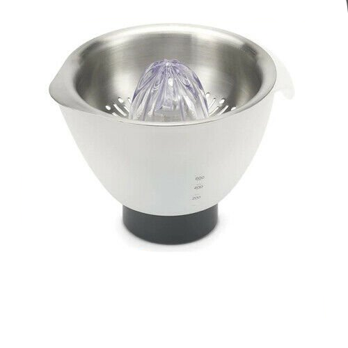 ACCESSORIO ORIGINALE SPREMIAGRUMI AT312 PER IMPASTATRICE PLANETARIA KENWOOD