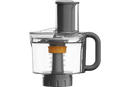 ACCESSORIO ROBOT FOOD PROCESSOR KAH65.000PL PER IMPASTATRICE PLANETARIA KENWOOD