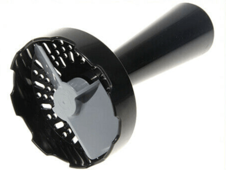 ACCESSORIO SCHIACCIAPATATE PER MINIPIMER BRAUN MULTIQUICK SERIE 5 SERIE 7 SERIE 9