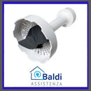 ACCESSORIO SCHIACCIAPATATE PER MINIPIMER FRULLATORE IMMERSIONE KENWOOD HBM40