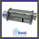 ACCESSORIO SFOGLIATRICE STENDI PASTA PER IMPASTATRICE IMETEC CUCINA ITALIANO ZERO GLU I7901 7783 7828