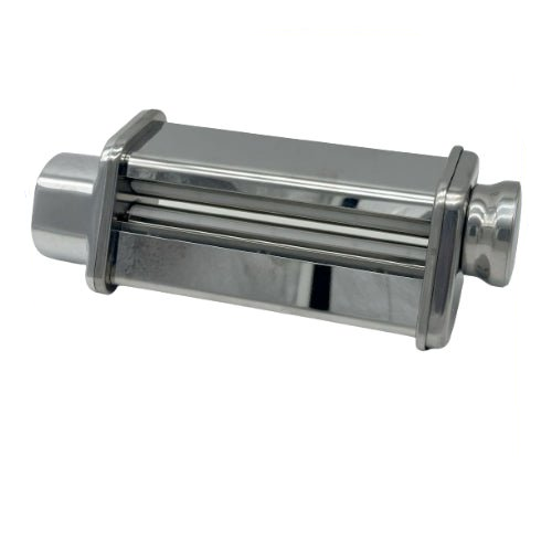 ACCESSORIO SFOGLIATRICE STENDI PASTA PER IMPASTATRICE IMETEC CUCINA ITALIANO ZERO GLU I7901 7783 7828