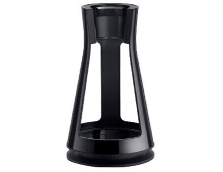 ACCESSORIO STAND SUPPORTO PER FRULLATORE IMMERSIONE MINIPIMER BRAUN MULTIQUICK 9