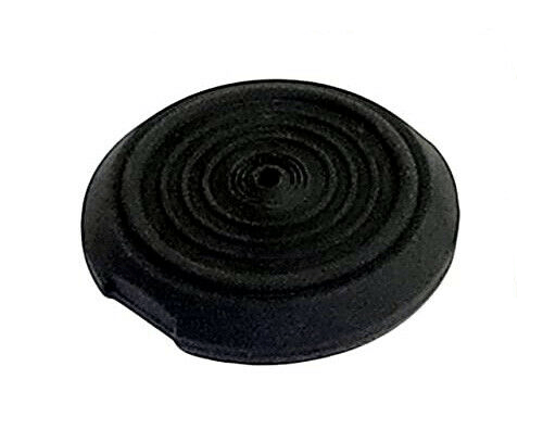 ADATTATORE FILTRO CIALDA PER MACCHINA CAFFE' SAECO GAGGIA POEMIA GRAN GAGGIA