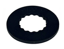 ADATTATORE GUARNIZIONE CIALDA BRACCETTO PER MACCHINA DA CAFFE' GAGGIA EG21XX