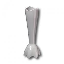 ALBERO COLTELLI LAME IN PLASTICA PER MINIPIMER IMMERSIONE BRAUN MULTIQUICK 5 7