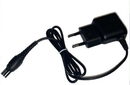 ALIMENTATORE CARICABATTERIE 5,4W HQ8505 PER RASOIO ELETTRICO PHILIPS ONE BLADE