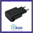 ALIMENTATORE CARICABATTERIE HQ87 EQUALS 7W5 5V USB PER RASOIO ELETTRICO PHILIPS