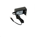 ALIMENTATORE PER ASPIRAPOLVERE SCOPA IMETEC PIUMA FORCE CORDLESS 25V L1905 8072T
