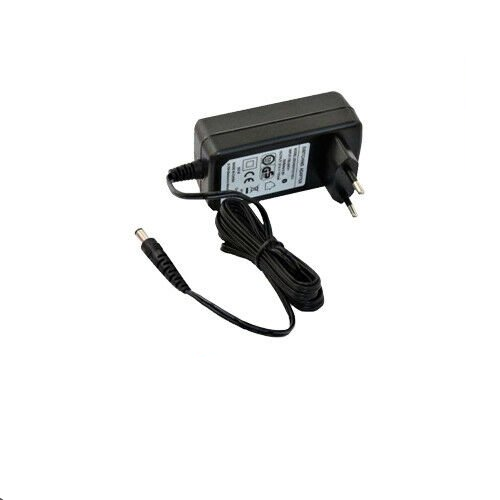 ALIMENTATORE PER ASPIRAPOLVERE SCOPA IMETEC PIUMA FORCE CORDLESS 25V L1905 8072T