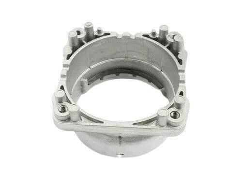 SAECO GAGGIA Guarnizione Sottocoppa Originale Macchina Caffè Nina New Espresso - Foto 6