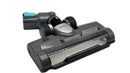 RICAMBIO SPAZZOLA MOTORIZZATA ARIETE 2704 SCO ARIETE CORDLESS DGT GYBL INT