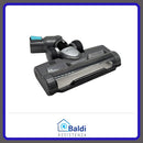 RICAMBIO SPAZZOLA MOTORIZZATA ARIETE 2704 SCO ARIETE CORDLESS DGT GYBL INT — Baldi Assistenza