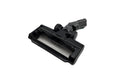 RICAMBIO SPAZZOLA MOTORIZZATA ARIETE 2704 SCO ARIETE CORDLESS DGT GYBL INT