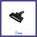 RICAMBIO SPAZZOLA MOTORIZZATA ARIETE 2704 SCO ARIETE CORDLESS DGT GYBL INT — Baldi Assistenza