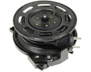 AVVOLGICAVO ALIMENTAZIONE PER ASPIRAPOLVERE ARIETE JETFORCE XFORCE 2741 2791/5/9
