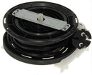 AVVOLGICAVO ALIMENTAZIONE PER ASPIRAPOLVERE ARIETE VACCUM CLEANER J FORCE 2753
