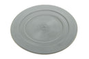 BASE GOMMA POGGIA RECIPIENTE CIOTOLA 15CM PER IMPASTATRICE PLANETARIA KENWOOD