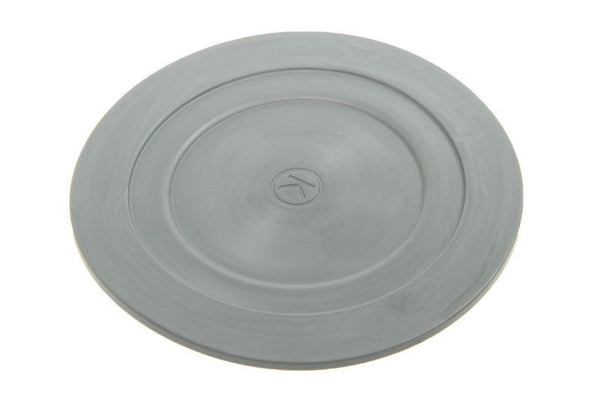 BASE GOMMA POGGIA RECIPIENTE CIOTOLA 15CM PER IMPASTATRICE PLANETARIA KENWOOD