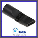 BECCUCCIO CON SPAZZOLA PER ASPIRAPOLVERE ARIETE JET FORCE 2791 XFORCE 2741