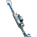BLACK+DECKER CUA625BH — ASPIRAPOLVERE SENZA FILI MULTIPOWER 2 IN 1
