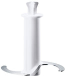 BRAUN LAMA COLTELLO CONTENITORE 500 ML ACCESSORIO TRITATUTTO MULTIQUICK MINIPIMER