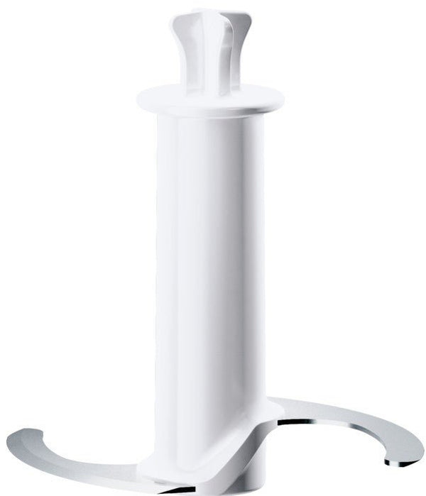 BRAUN LAMA COLTELLO CONTENITORE 500 ML ACCESSORIO TRITATUTTO MULTIQUICK MINIPIMER