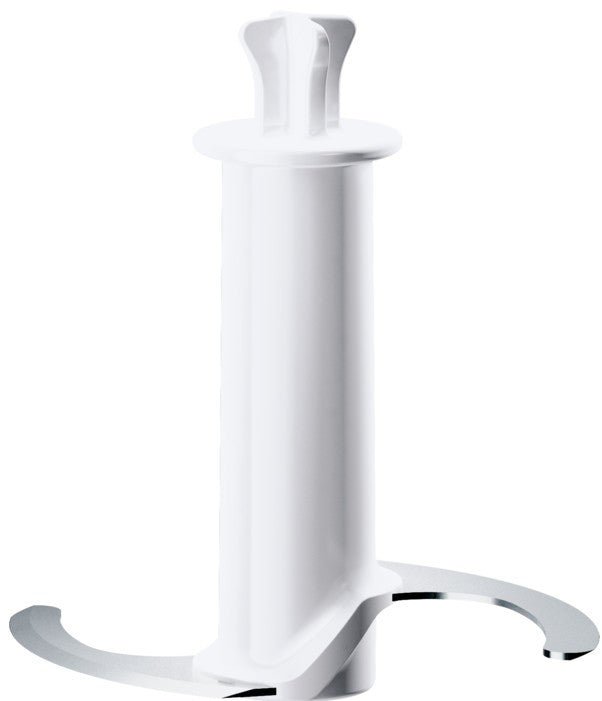 BRAUN LAMA COLTELLO CONTENITORE 500 ML ACCESSORIO TRITATUTTO MULTIQUICK MINIPIMER
