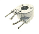 CALDAIA 1300W 230V PER MACCHINA CAFFE' SAECO SYNTIA XSMALL XELSIS GAGGIA BRERA
