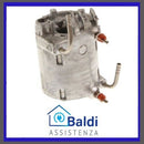 CALDAIA THERMOBLOCK PER MACCHINA CAFFE' DE LONGHI DOLCEGUSTO PICCOLO XS EDG