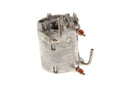 CALDAIA THERMOBLOCK PER MACCHINA CAFFE' DE LONGHI DOLCEGUSTO PICCOLO XS EDG