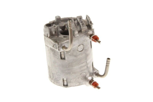 CALDAIA THERMOBLOCK PER MACCHINA CAFFE' DE LONGHI DOLCEGUSTO PICCOLO XS EDG