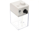 CARAFFA LATTE PER MACCHINA CAFFE' NESPRESSO DE LONGHI TOUCH ANIMATION EN560.S
