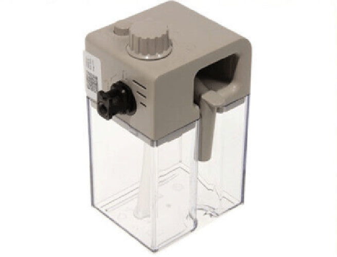 Tubo Caraffa Latte Originale Delonghi / Nespresso Per Lattissima Serie EN500 (F111)